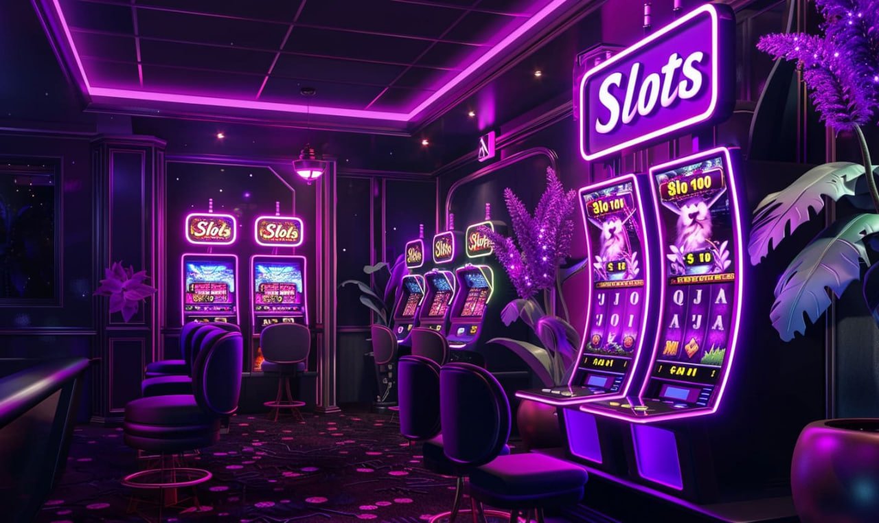 3ss55