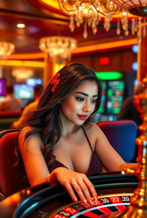 3ss55