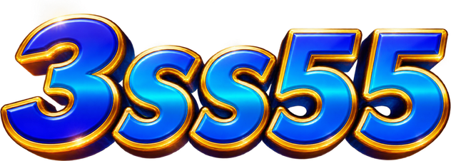 3ss55